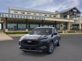 New 2025 Ford Escape Active w/ Tech Pack #1 image 2