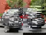 Used 2018 Honda Clarity Plug-In Hybrid image 4