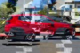 Used 2024 Jeep Compass Latitude image 3
