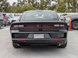 New 2025 Dodge Charger Daytona R/T w/ Quick Order Package 25M R/T image 3