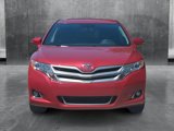 Used 2015 Toyota Venza LE image 3
