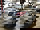 Used 2014 Buick LaCrosse Premium image 6