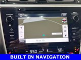 Used 2018 Subaru Outback 3.6R Limited image 3