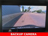 Used 2022 GMC Terrain SLE w/ Driver Convenience Package image 5
