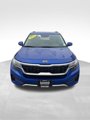 Used 2021 Kia Seltos S image 2