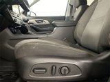Used 2018 Chevrolet Traverse LT image 4