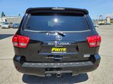 Used 2014 Toyota Sequoia SR5 image 4