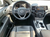 Used 2022 Jeep Grand Cherokee Limited image 4