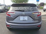 Certified 2020 Acura RDX AWD image 5