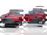 Used 2018 GMC Terrain SLE w/ Driver Convenience Package image 3
