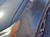 Used 2016 Toyota RAV4 LE image 3