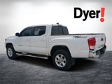 Used 2017 Toyota Tacoma SR5 image 5
