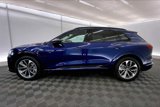 Used 2021 Audi e-tron Premium Plus w/ Premium Plus Package image 3
