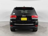 Used 2019 Jeep Grand Cherokee Limited image 4