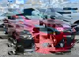Used 2013 Ford Focus Titanium w/ Titanium Handling Pkg image 3