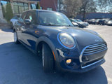 Used 2015 MINI Cooper 4-Door Hardtop image 3
