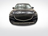 Used 2025 Genesis GV70 2.5T image 2
