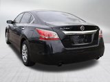 Used 2015 Nissan Altima 2.5 S w/ Power Driver Seat Package image 5