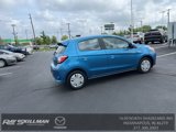 Used 2024 Mitsubishi Mirage ES image 6