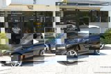Used 2002 Chevrolet Corvette Convertible w/ Preferred Equipment Group2 image 2