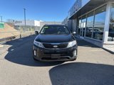 Used 2014 Kia Sorento EX w/ EX V6 Touring Package image 4