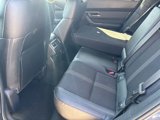 Used 2023 MAZDA CX-50 2.5 S w/ Cargo Package image 5