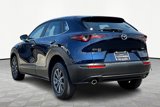 Used 2024 MAZDA CX-30 AWD 2.5 S image 6