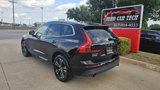Used 2019 Volvo XC60 T5 Momentum image 3