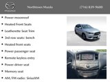Used 2019 INFINITI QX60 AWD image 2