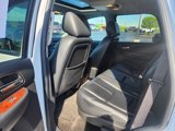 Used 2013 Chevrolet Tahoe LT w/ Luxury Package image 5