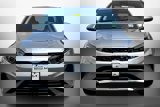 Certified 2023 Kia Forte LXS image 3