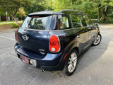 Used 2011 MINI Cooper Countryman image 4