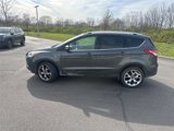 Used 2016 Ford Escape Titanium image 3