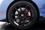 Used 2015 Bentley Continental GT V8 S image 3