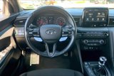 Used 2020 Hyundai Veloster N w/ Performance Package image 5