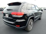 Used 2019 Jeep Grand Cherokee Limited image 4