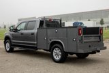 Used 2022 Ford F350 XL w/ STX Appearance Package image 5