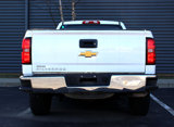 Used 2017 Chevrolet Silverado 1500 W/T w/ WT Fleet Convenience Package image 4