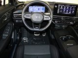 Used 2024 Acura ZDX A-Spec image 3