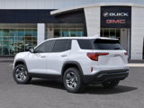 New 2026 GMC Terrain Elevation w/ LPO, Floor Liner Package image 3