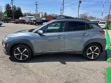 Used 2018 Hyundai Kona Limited image 4