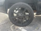 Used 2010 GMC Sierra 1500 SLE w/ Regional Value Package image 3