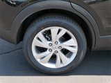 New 2025 Buick Encore GX Preferred w/ Advanced Technology Package image 3