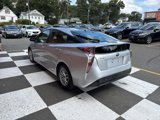 Used 2016 Toyota Prius Two image 5
