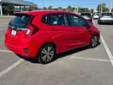 Used 2015 Honda Fit EX-L image 4