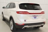 Used 2017 Lincoln MKC Reserve image 6