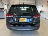 Used 2022 Chevrolet Equinox LT image 3