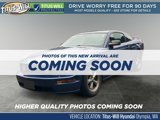 Used 2009 Ford Mustang GT image 2
