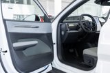 New 2025 Volvo EX30 Plus image 5