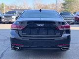 Used 2015 Hyundai Genesis 3.8 w/ Option Group 04 image 5